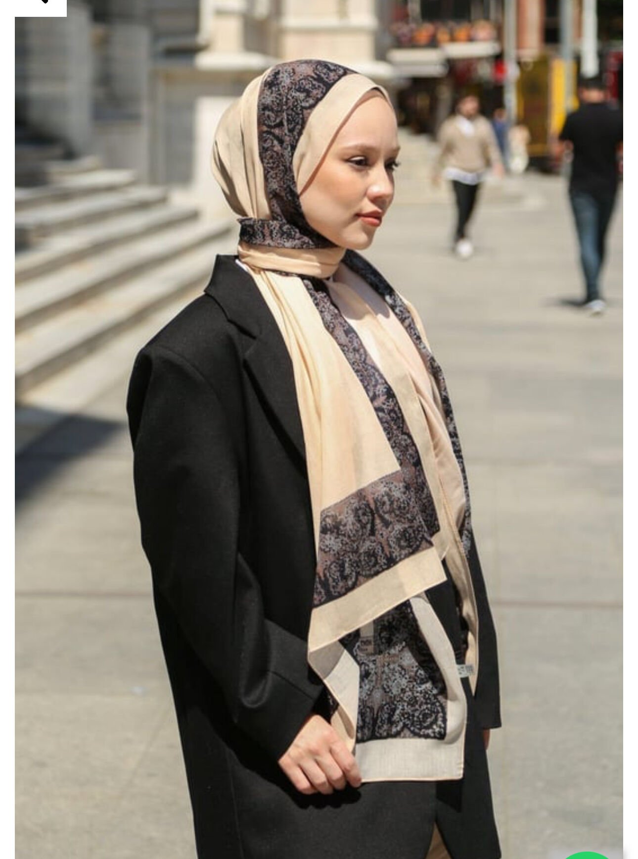 PAMUKLU ŞAL