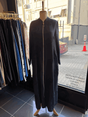 FERMUARLI FERACE (UMRE İÇİN)