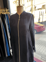 FERMUARLI FERACE (UMRE İÇİN)