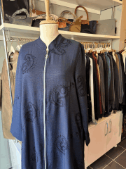 FERMUARLI FERACE (UMRE İÇİN)