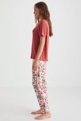 PENYE MOOD PİJAMA TAKIMI