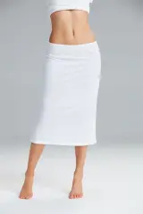 PENYE MOOD YARIM BOY JUPON