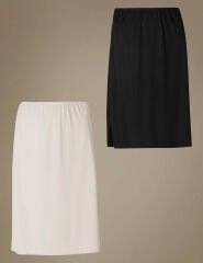 PENYE MOOD YARIM BOY JUPON